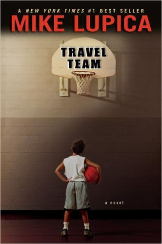 Travel Team Durch Lupica Mike EBay Travel Team Durch Lupica Mike EBay