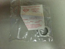 NEW American Industrial Corp 110313 Plastic Nut  *FREE SHIPPING*