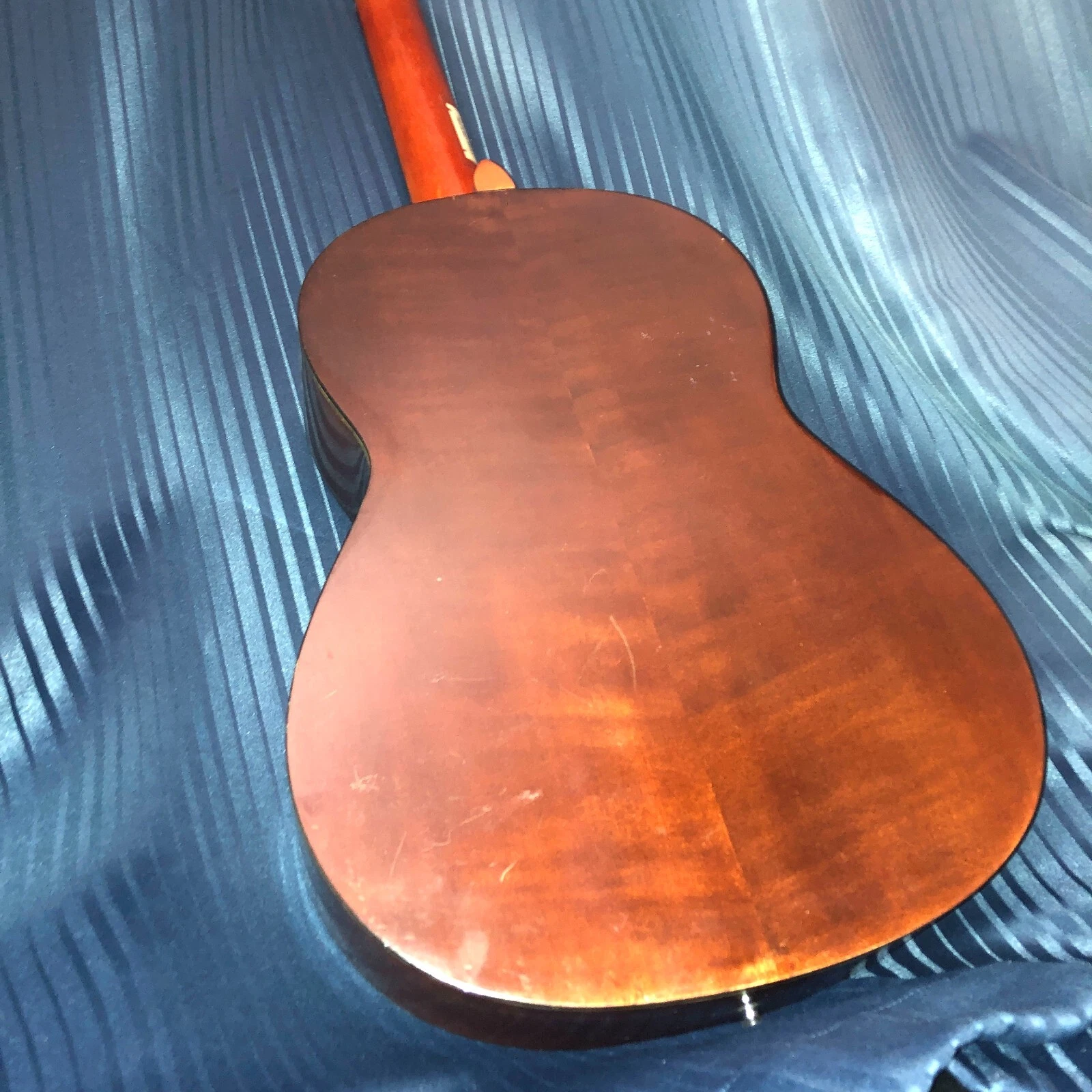 Picture 24 of 24