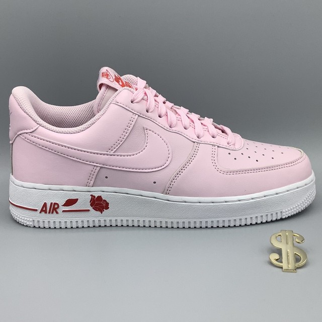 nike air force 1 ebay