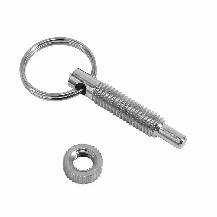 Juego de 2 piezas silbato de entrenamiento ajustable para perros obediencia dejar de ladrar mascotas calientes perros Foto 2 de 4