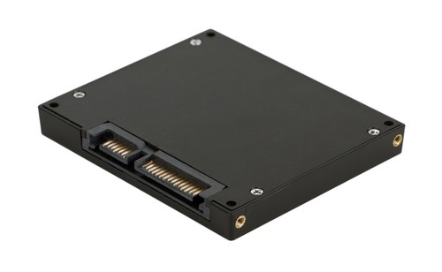 128GB KingSpec 1.8-inch SATA III 6Gbps SSD Solid State Disk (JMicron JMF608) - Picture 2 of 2