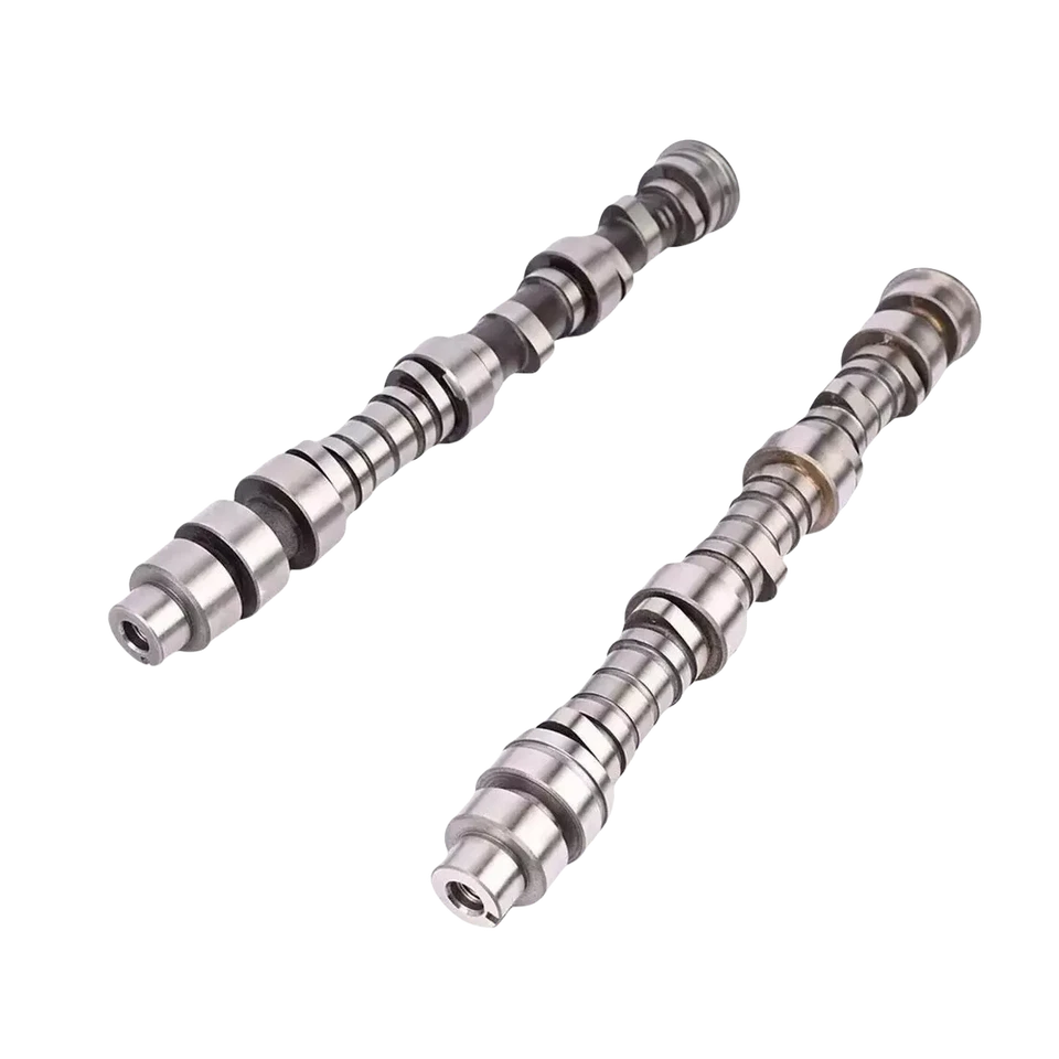 For 2008-17 Honda Odyssey 2009-15 Honda Pilot Front and Rear Camshaft Kit New Foto 4 de 4