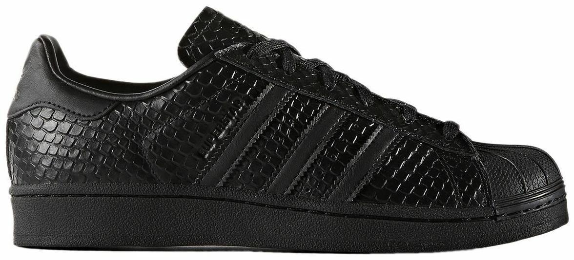 adidas gazelle silver green womens adidas Originals x AVAVAV Women's Superfinger Superstar main image 1