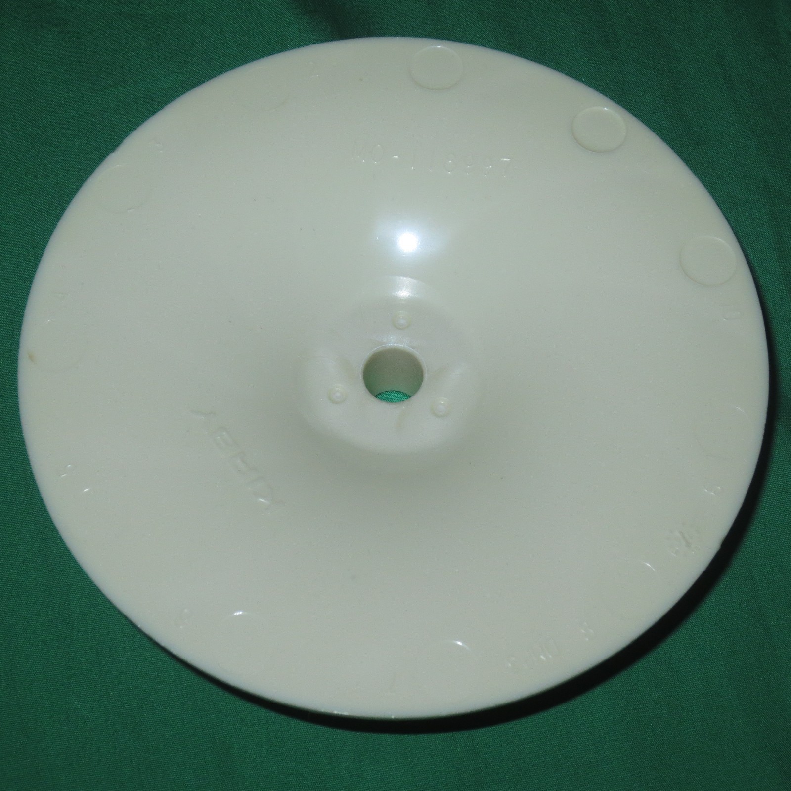 Foto 2 di 3