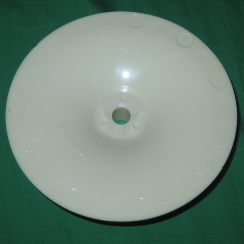 Set ventole aspirapolvere originale 6 pezzi generazione Kirby, Ultimamte G G3 G4 G5 G6, 119096G - Foto 2 di 3