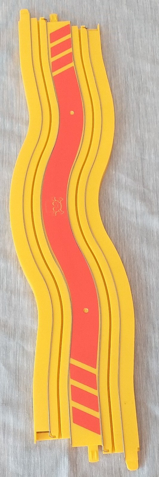 Picture 6 of 23