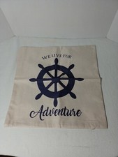 Decorative Pillow Covers 17 X 17