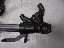 Complete Suspension Units for 2013 Kawasaki Ninja ZX6R for sale | eBay