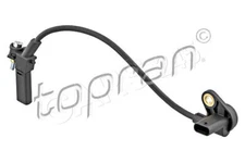 TOPRAN Eng.Managem. Rotat.Sensor For BMW/Mini 13627595860