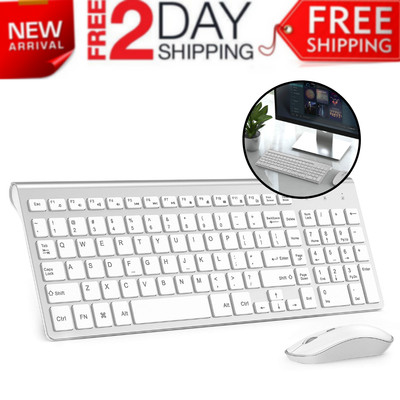 Keyboard and mouse walmart