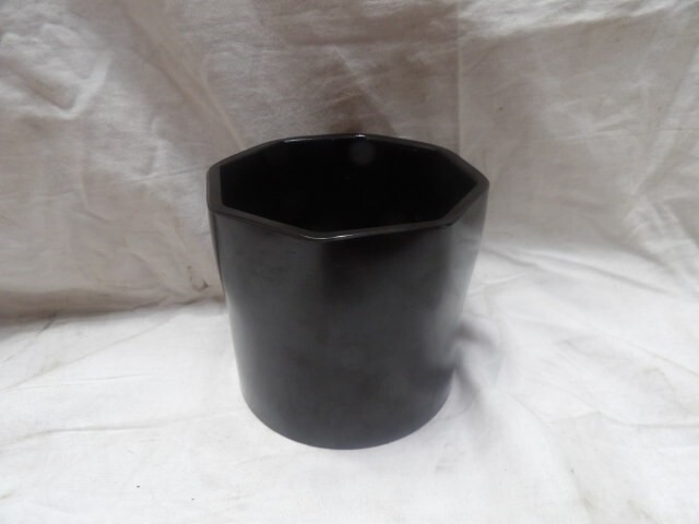 Carlyle by Napa 3/4" Drive 3-1/4" Oct Spindle Nut Socket #2449