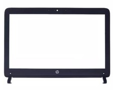 For Hp ProBook 430 435 G2 768194-001 LCD Front Bezel Screen Bezel Cover