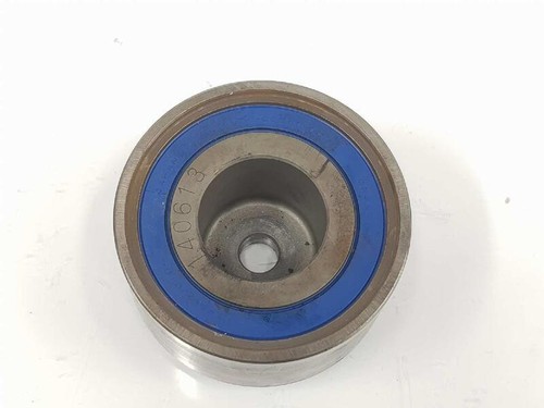 1311306 verteilung kit 1402061 LAND ROVER RANGE SPORT 3.0 SD V6 292 CV 2013