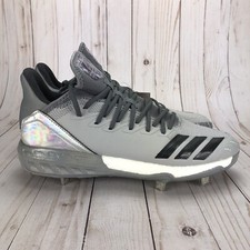 adidas Boost Icon 4 X Topps Baseball 