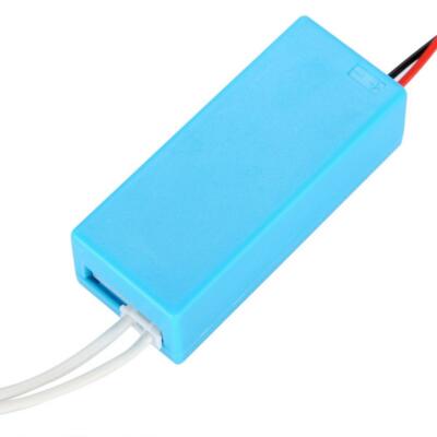 LCD-Hintergrundbeleuchtung Tester zum Testen von LED-Lampen, CCFL-Tester zum