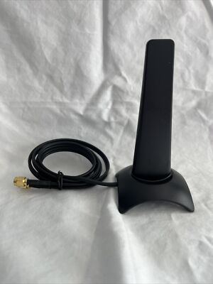 HP WLAN Dual Band Dipole Antenna WiFi 802.11 B/G/N