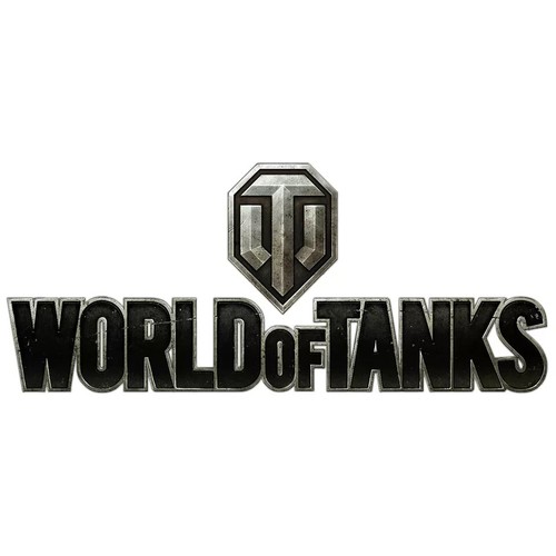 World of Tanks: Expansión Rinoceronte Alemán, Juego de Mesa, Niños y Adultos - Imagen 5 de 5