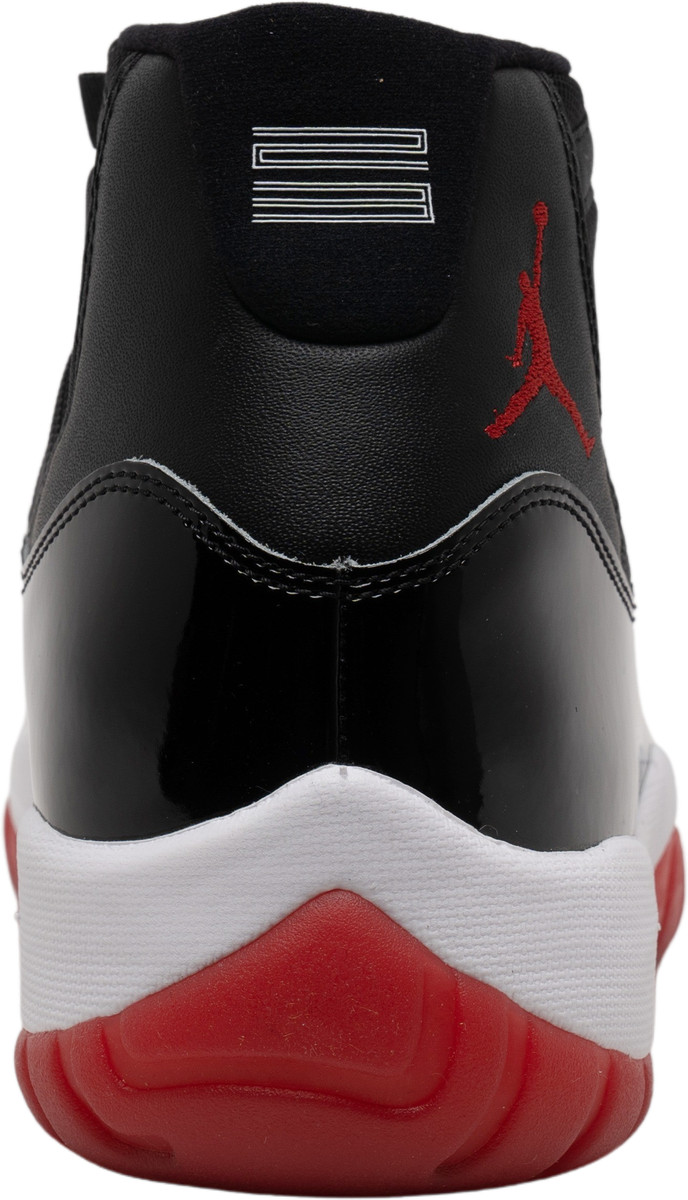 Jordan 11 Retro High Bred | eBay Jordan 11 Retro High Bred | eBay