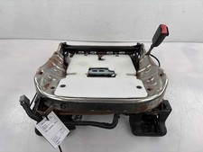 2013-2015 Ford Explorer Front Right Seat Track Frame Lower Oem