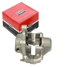 MAPCO BREMSSATTEL HINTEN RECHTS passend für OPEL ASTRA CALIBRA KADETT OMEGA VECT