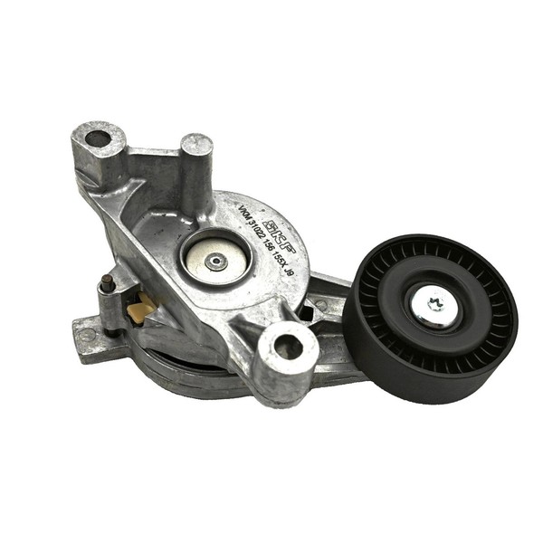 Riemenspanner, Keilrippenriemen Skf Vkm 31022 FüR Oe 03G 903 315 A-image