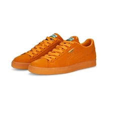 [374915-72] Mens Puma SUEDE CLASSIC XXI