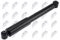 Nty A-CT-067 StoßDäMpfer Hinten Links Rechts FüR CitroËN Ds