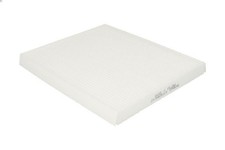 Innenraumfilter HERTH+BUSS JAKOPARTS J1340512 für KIA CARENS IV 2 2016-2016