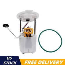 Fuel Pump Module Assembly For 2005-2010 Chrysler 300 2.7l 3.5l 5.7l E7192m