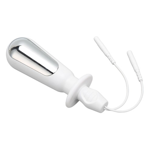 Pelvic Floor  Probe Fully Compatible Professional Muscle Strengthen - Picture 3 of 12