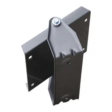 PIUSI USA F1627900A Hose Reel,Rotating Support Plate,50 ft.