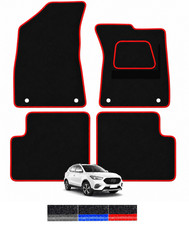 Fit For Mg Zs Manual 2017 Onwards Fully Tailored Carpet Car Floor Mats Fit For Mg Zs Manual 2017 Onwards Fully Tailored Carpet Car Floor Mats