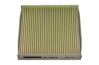 Maxgear Filter, Innenraumluft FüR Daihatsu Fiat Passend FüR Subaru Suzuki