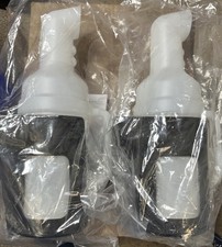 CLUB CAR SAND BOTTLE KIT INSTALLATION(1052917...