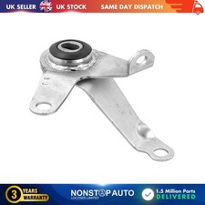 Support moteur Alfa Romeo MITO