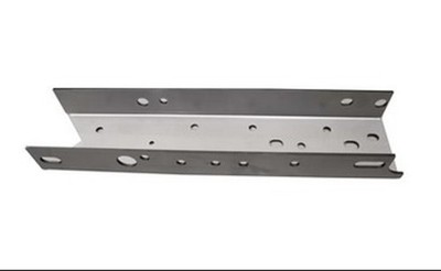 Rust Buster Frameworks RB7327R