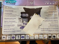 Lansinoh Smartpump 2.0 Double Electric Breast Pump