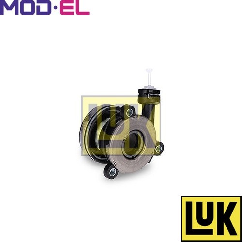 CENTRAL SLAVE CYLINDER CLUTCH 510 0228 10 FOR CHEVROLET TRAX AVEO/Hatchback 1.8L