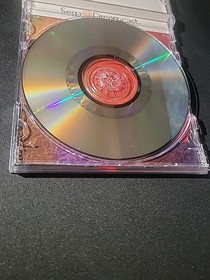 Soul Fighter (Sega Dreamcast, 1999) CIB Tested Working