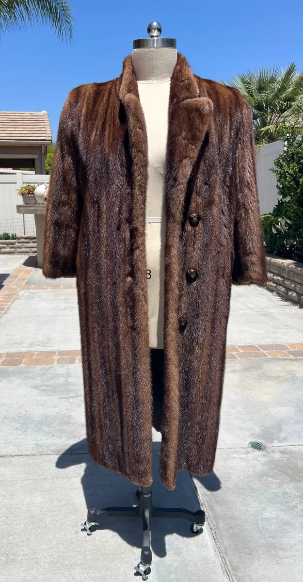#90s RTW 1992 Fall - Sander Jil coat long Fur 本人期 90s-00s SANDER JIL #90smodels #90style #naomicampbell ジャケット・アウター
