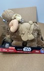 Hasbro Star Wars Action Figure & Collectible Lot Mixed Brands 10 Pieces — photo 3