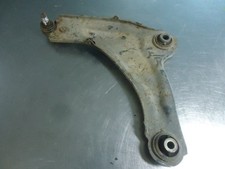 Triangle de suspension Renault LAGUNA