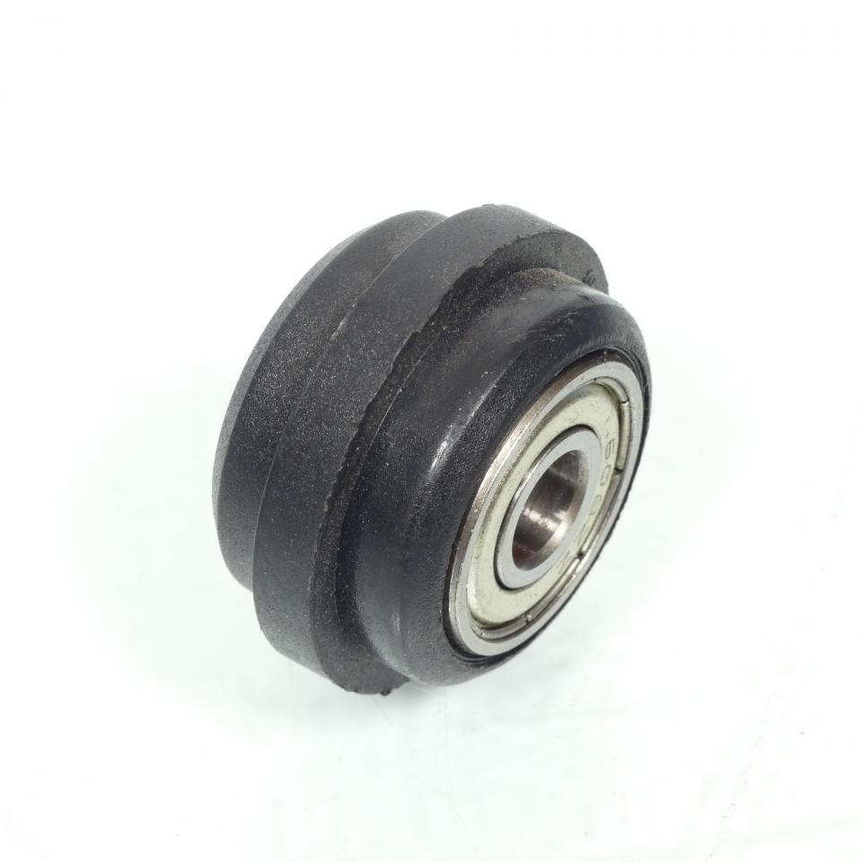 Guide chaîne Kyoto premium pour transmission moto KTM 450 Sx-F 2003-2007