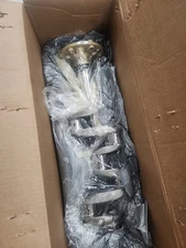 LYCOMING CRANKSHAFT for O-360-A1A **Yellow Tagged**