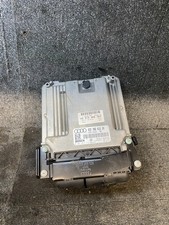 2005 Audi A4 TDI S Line 2.0 ECU BLB 03G906016GN