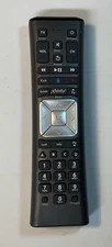 Xfinity Comcast XR11 Voice Remote Control For Receivers & SetTop Boxes