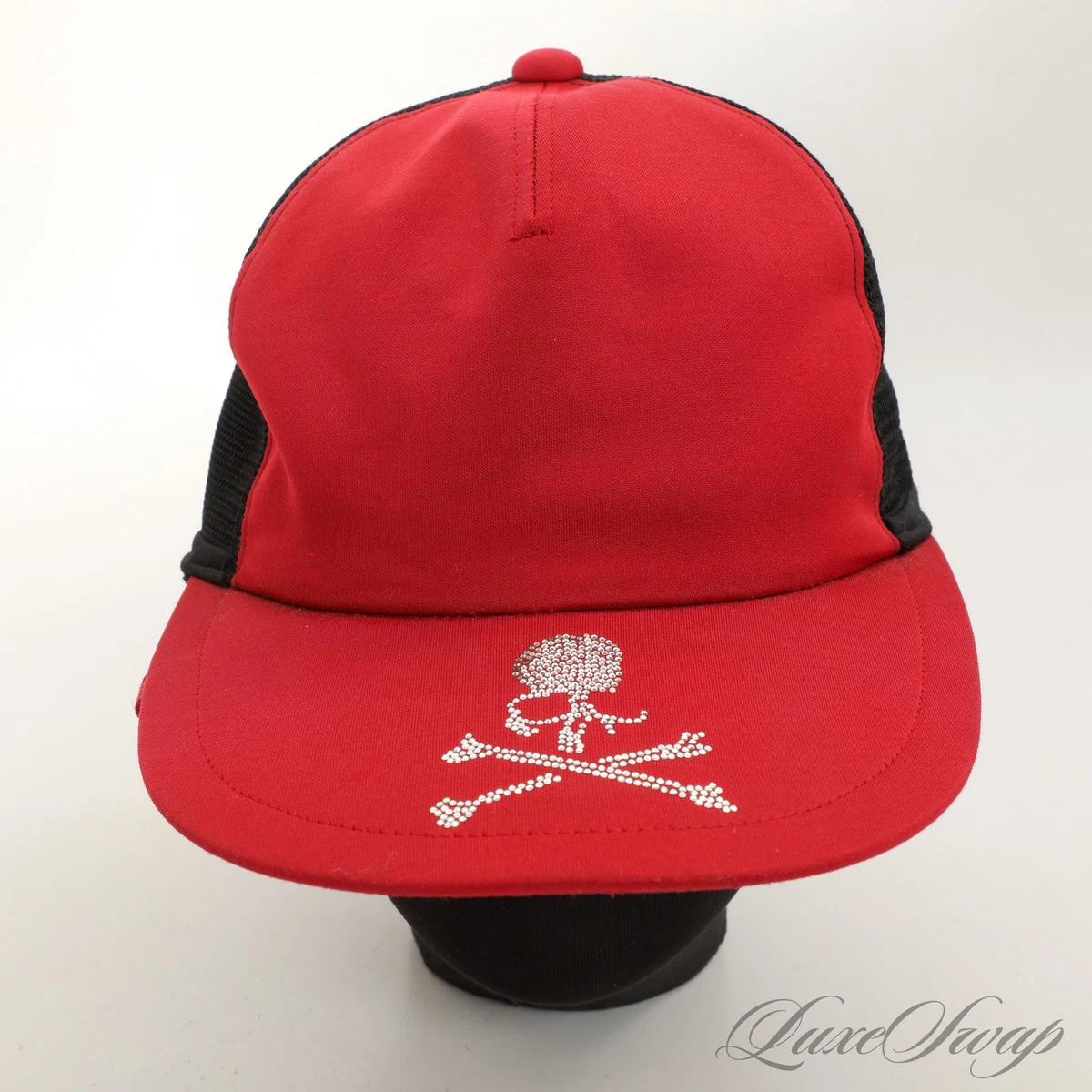 Mastermind Japan Hats for Men for sale | eBay