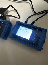 INNOVA SD29 SD-Reader OBD2 Diagnostic Scan To...