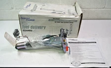 Spectra Premium SP9007H Fuel Pump Hanger Assembly